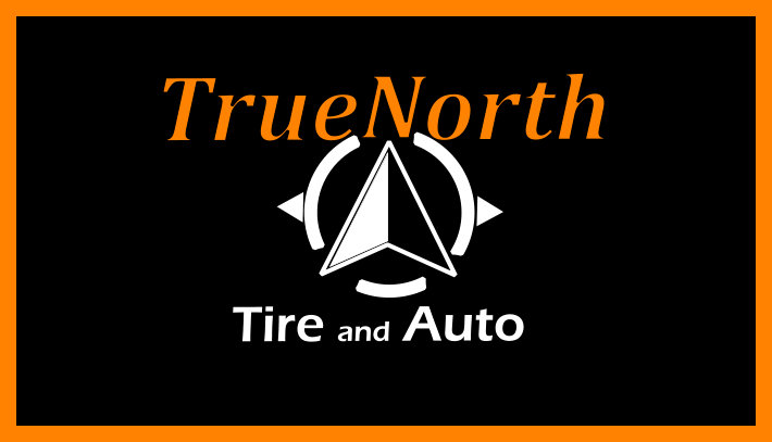 True North Tire & Auto
