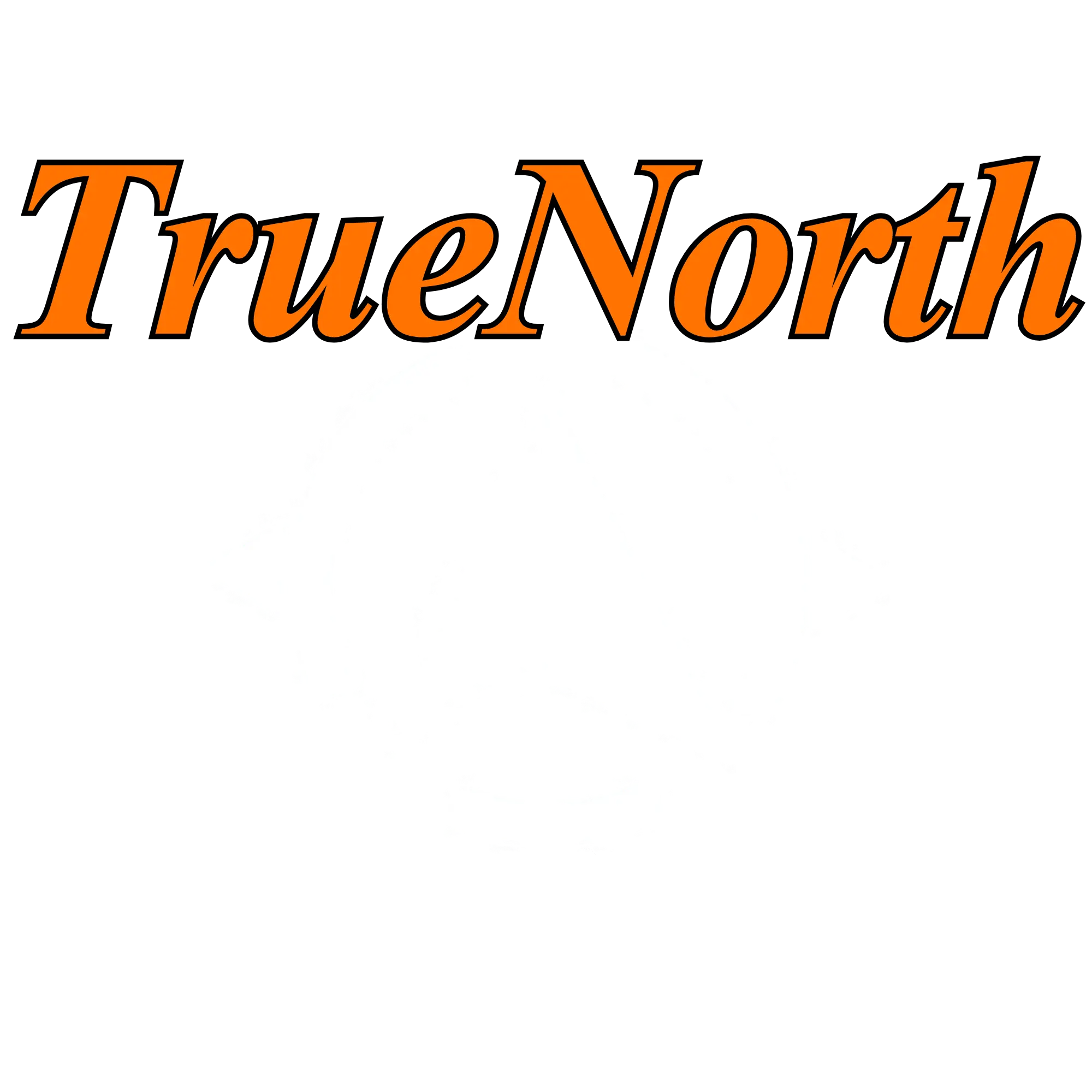 TrueNorth Tire and Auto Service