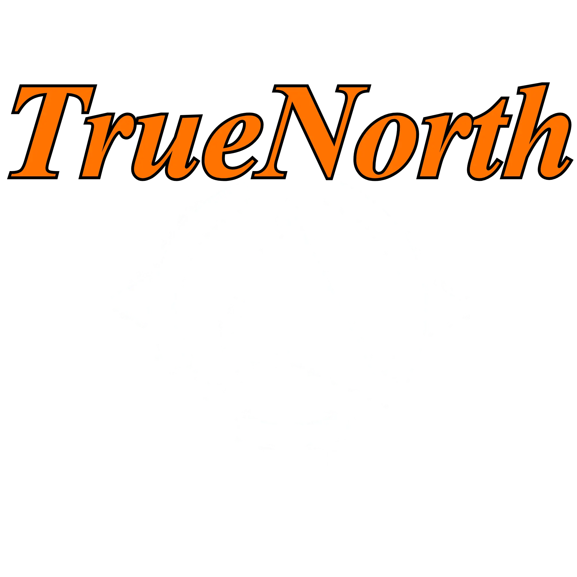 TrueNorth Tire and Auto Service