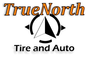 TrueNorth Tire and auto